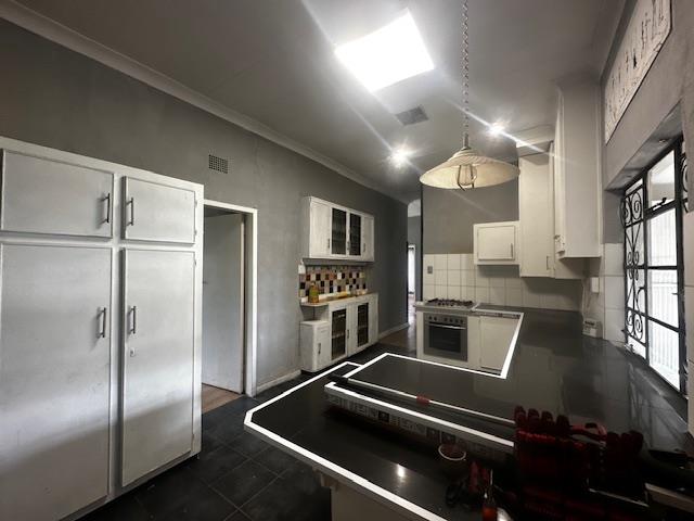 3 Bedroom Property for Sale in Noordhoek Free State